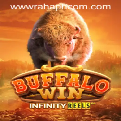 Exploring the Thrilling World of BuffaloWin on RahaPH.com