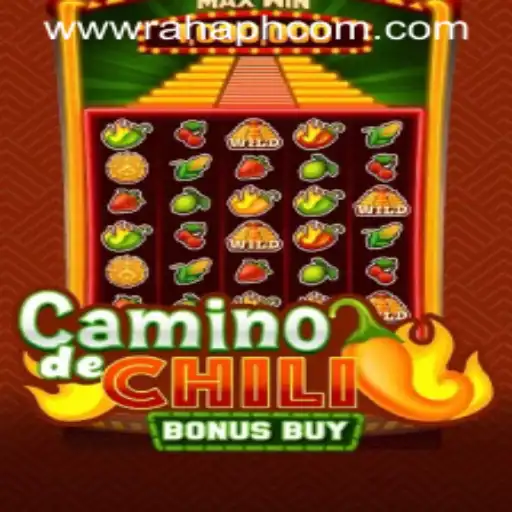 Exploring CaminodeChiliBonusBuy: A Thrilling Gaming Adventure