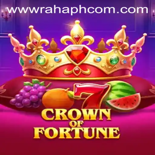 Discover the Enchanting World of CrownofFortune