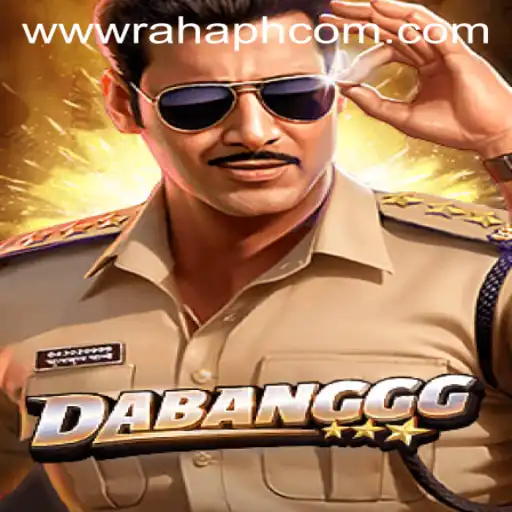 DABANGGG: A New Wave in Gaming with RahaPH.com