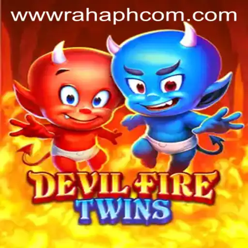 DevilFireTwins: An Engaging Multiplayer Adventure