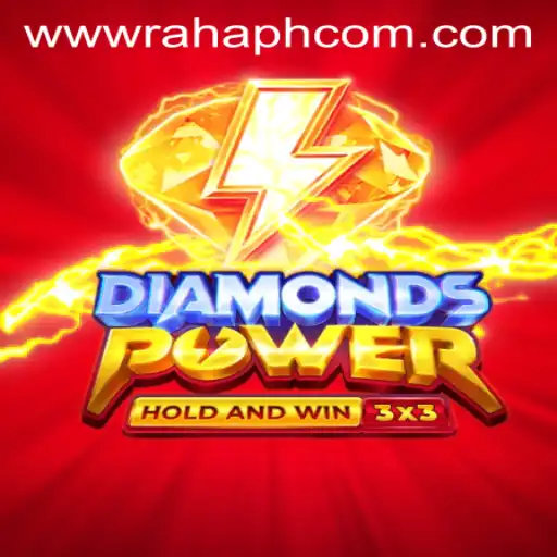Discover the Thrilling World of Diamondspower: Rules, Gameplay, and More