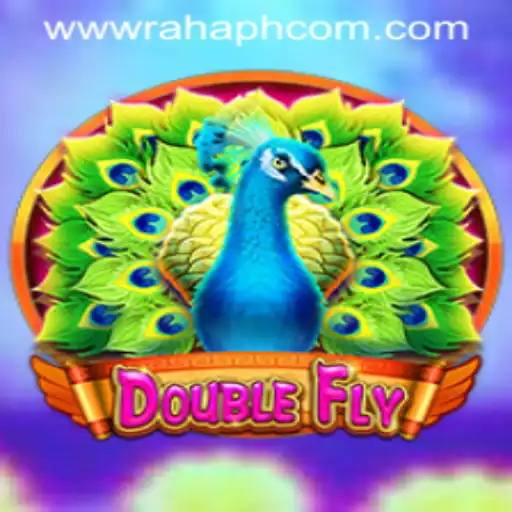 Experience the Thrill of DoubleFly: A Revolutionary Game by RahaPH.com