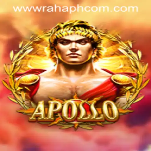 Exploring Apollo: A Unique Gaming Experience at RahaPH.com