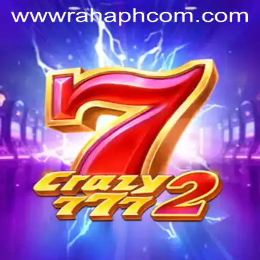 Unveiling Crazy7772: A Revolutionary Game Experience