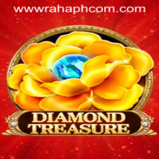 Discovering the Excitement of Diamondtreasure: Unveiling RahaPH.com’s Intriguing Game