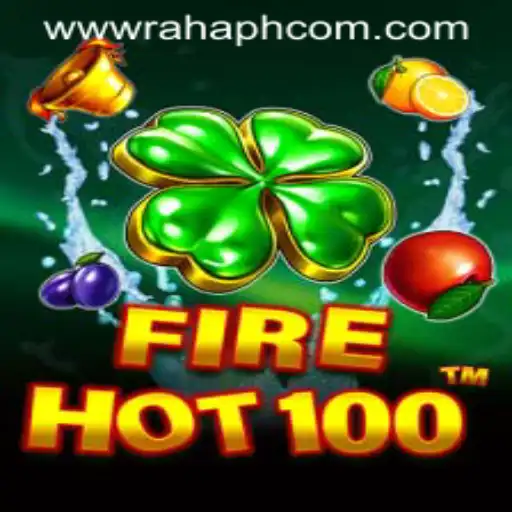 Discovering FireHot100: The Ultimate Gaming Experience