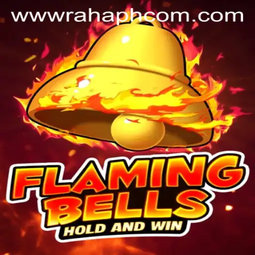 Discover the Thrilling World of Flamingbells: A Deep Dive into the Game