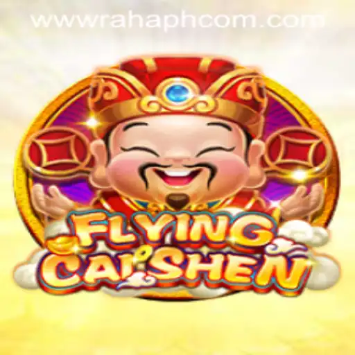 Exploring the Exciting World of FlyingCaiShen and RahaPH.com