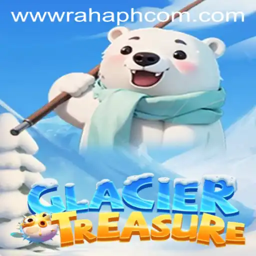 Discover the Thrills of GlacierTreasure