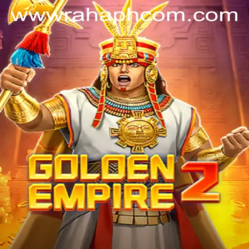 Discover the Thrilling World of GoldenEmpire2: Enter the Realm of Strategy and Adventure