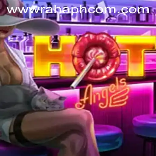 Discover the Thrills of HotAngels: A Complete Guide