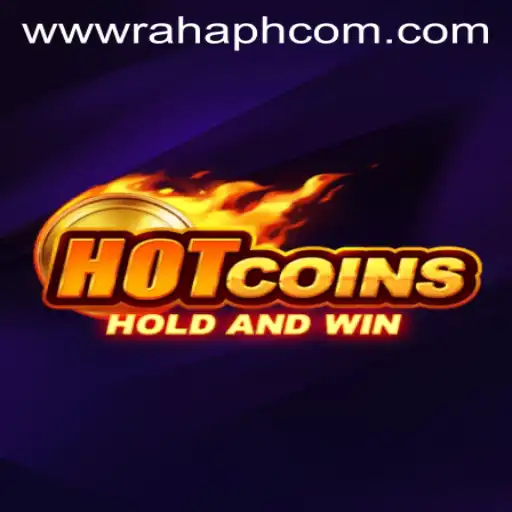 Discover the Thrilling World of HotCoins: The New Digital Sensation