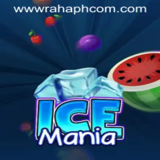 Discover the Chilling Thrills of IceMania: A Game Review