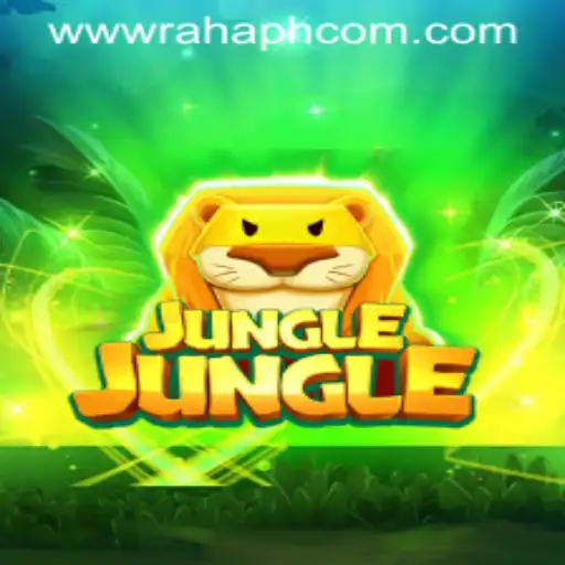 Explore the Thrilling World of JungleJungle: Your Gateway to Adventure