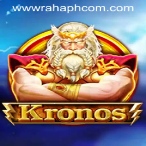 The Ultimate Guide to Kronos: Navigating Challenges in a Mythical World