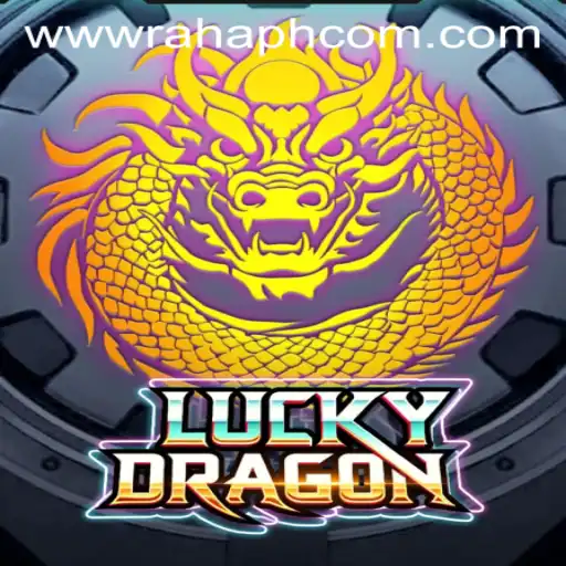 Discover the Thrills of LuckyDragon: A New Era in Gaming