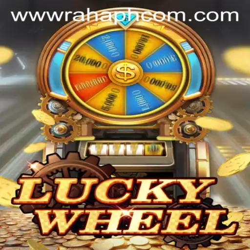 Exploring the Thrill of LuckyWheel: A New Gaming Sensation from RahaPH.com