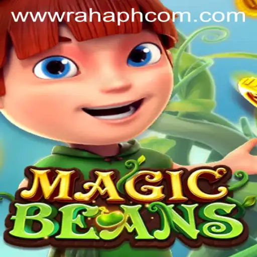 Exploring the Captivating World of MAGICBEANS: A New Era in Gaming