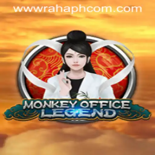 Unveiling the Exciting World of 