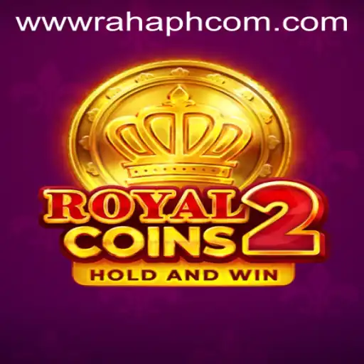 Exploring the Exciting World of RoyalCoins2: A Premier Digital Casino Experience