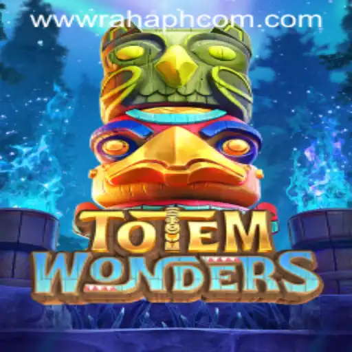 TotemWonders: An Immersive Adventure into the World of Indigenous Mysticism