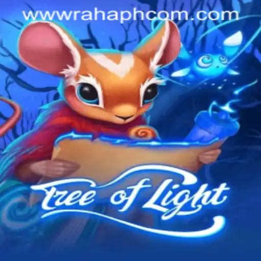 Discover the Enchanting World of TreeofLight: A Deep Dive into Gameplay and Features
