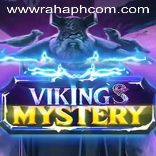 Unveiling the Thrilling World of VikingsMystery: Discover the Excitement with RahaPH.com