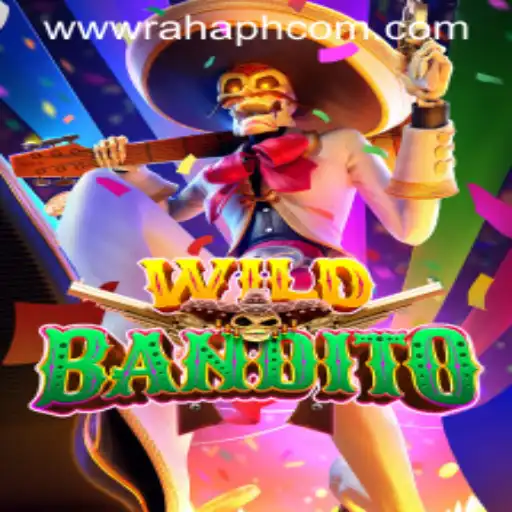 Discover the Exciting World of WildBandito on RahaPH.com