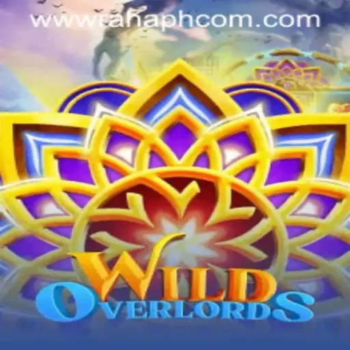 WildOverlords: A Revolutionary Adventure Unleashed by RahaPH