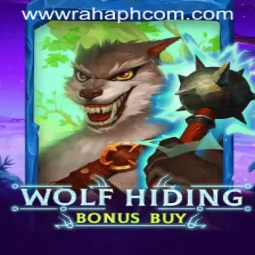 An In-Depth Look at WolfHidingBonusBuy: Rules and Gameplay