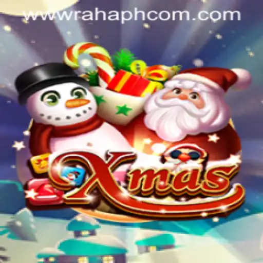Explore the Festive World of Xmas: A Fun-Filled Adventure