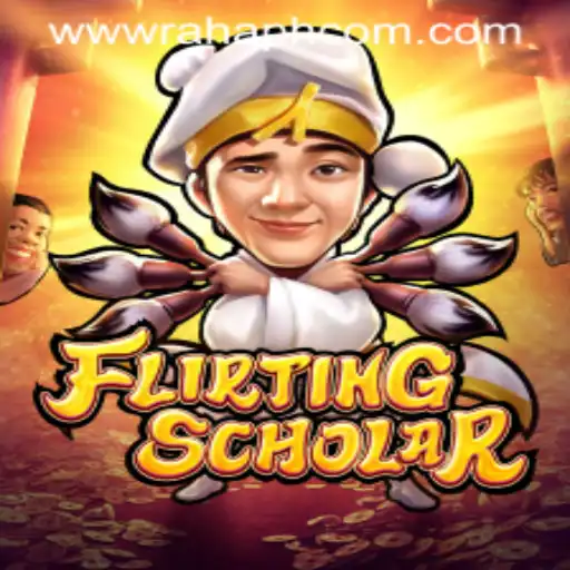 Exploring the Enchanting World of FlirtingScholar: A Guide to the Game's Allure