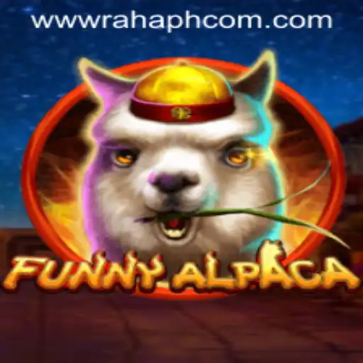 The Exciting World of FunnyAlpaca: A Deep Dive into Gameplay and Current Trends