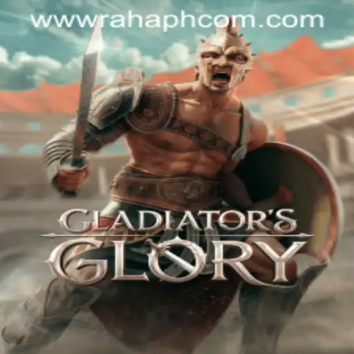 Unveiling GladiatorsGlory: A Thrilling Arena of Strategy and Survival