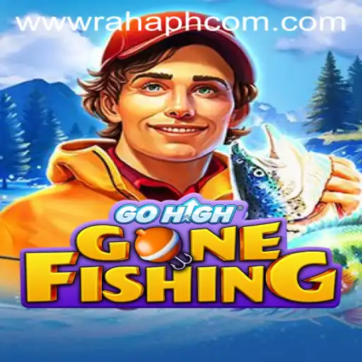 Exploring the Exciting World of GoHighGoneFishing: A Digital Adventure with RahaPH.com
