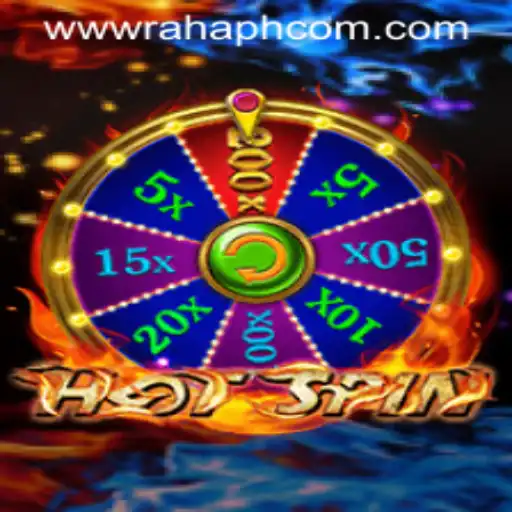Exploring HotSpin: A Thrilling Casino Game