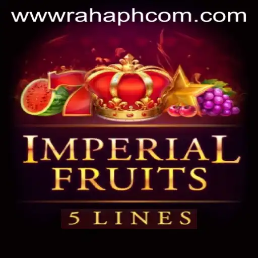 Exploring ImperialFruits5: A Journey Through the Digital Harvest
