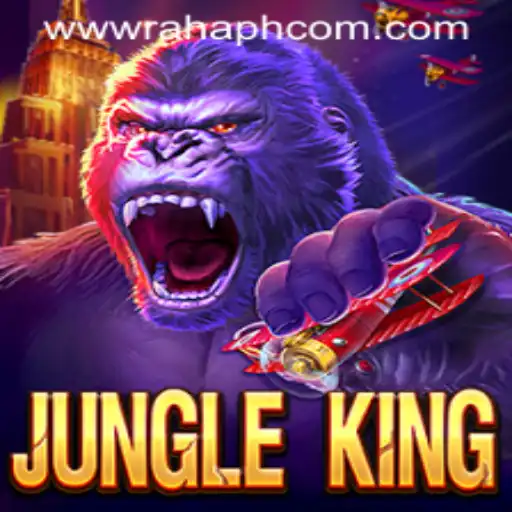 Explore the Intriguing World of JungleKing at RahaPH.com