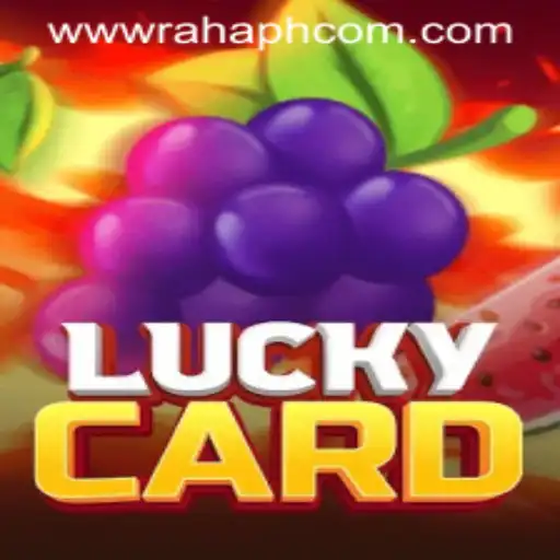 Discover the Thrills of LuckyCard: A New Era of Online Gaming with RahaPH.com