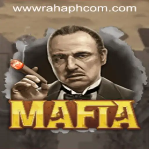Exploring the Intriguing World of the Game Mafia