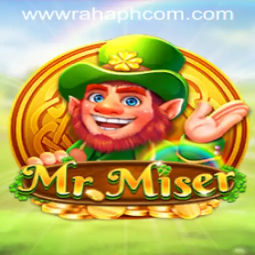 Exploring the Mesmerizing World of MrMiser