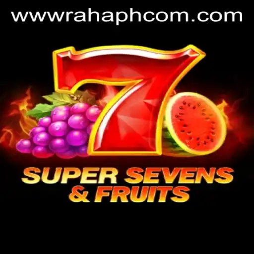 Exploring 7SuperSevensFruits: A New Twist in Gaming Entertainment