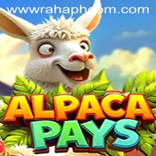 Discover AlpacaPays: A Mesmerizing Gaming Experience
