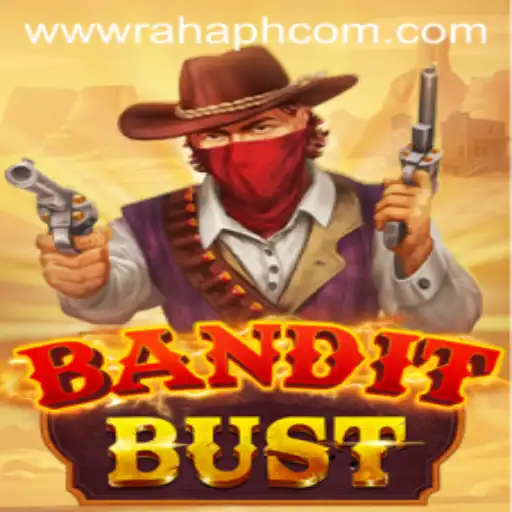 BanditBust: The Thrilling New Adventure and Its Unique Gameplay