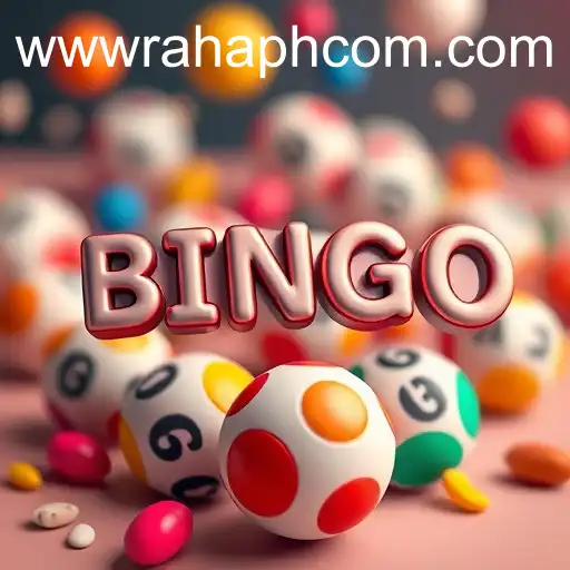 Exploring the Fascinating World of Bingo Games with RahaPH.com