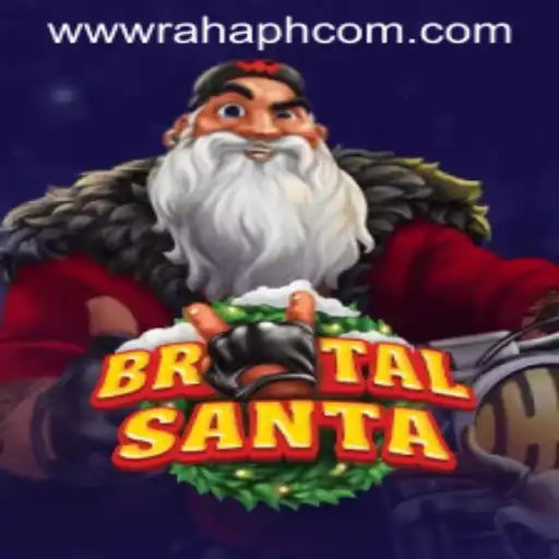 Unraveling the Excitement of BrutalSanta: A Journey Through Gameplay and Strategy