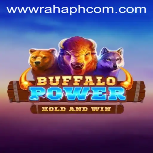 Exploring the World of BuffaloPower: An Engaging Gaming Experience