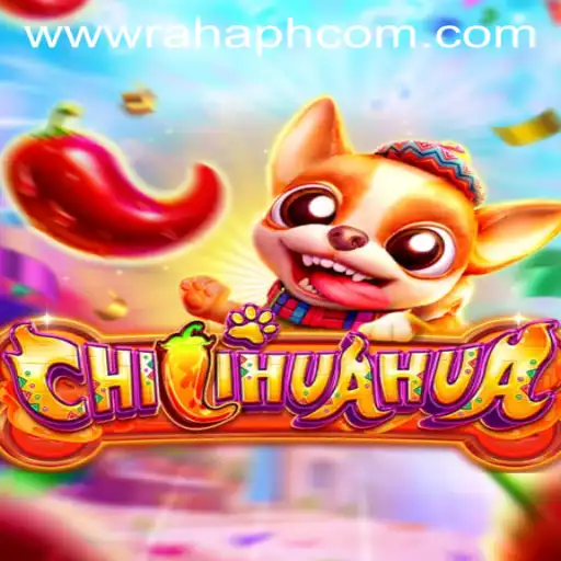 Discover CHILIHUAHUA: A Dynamic and Engaging Gaming Experience