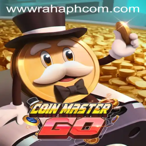 Embark on an Adventure with CoinMasterGO and RahaPH.com